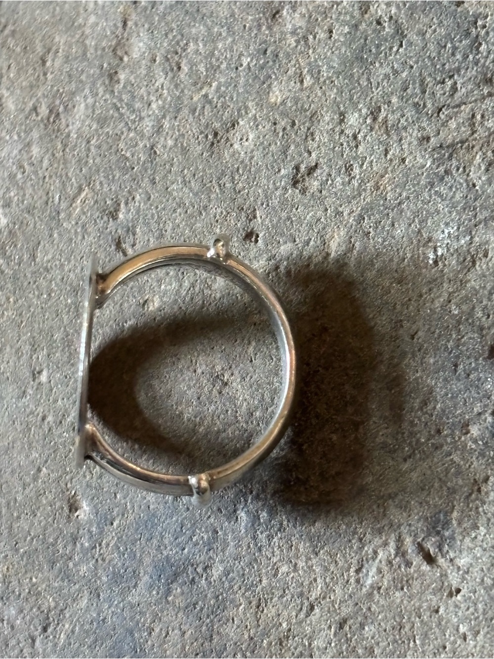 Statement Ring - Picture 11 of 12